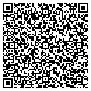 QR code with Gelacio Juan contacts