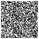 QR code with Gessner Engineering Llp contacts