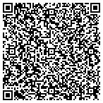 QR code with G&G Engineering And Consulting LLC contacts