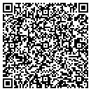 QR code with Gibbs Gary contacts