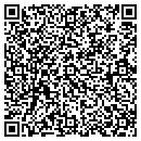 QR code with Gil Jose PE contacts