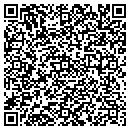 QR code with Gilman Charles contacts