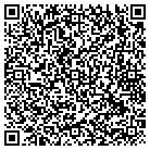 QR code with Gilmore Engineering contacts