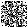 QR code with Kenny Funeral Home contacts