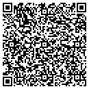 QR code with Goetting & Assoc contacts