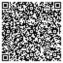 QR code with Gonzalez Hugo contacts