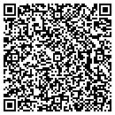 QR code with Goode Robert contacts