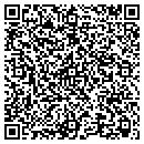 QR code with Star Health Program contacts