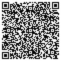 QR code with Hair By Rich contacts