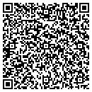 QR code with Starlin Arthur contacts