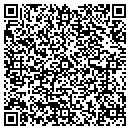 QR code with Grantham & Assoc contacts