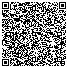 QR code with Grantham & Assoc Inc contacts