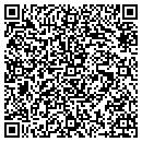 QR code with Grasso Jr Joseph contacts