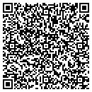 QR code with Stearns John contacts