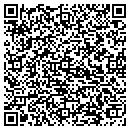 QR code with Greg Johnson Pers contacts
