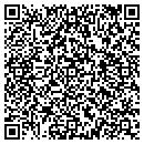 QR code with Gribble Mark contacts