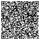 QR code with Griffith Edward contacts