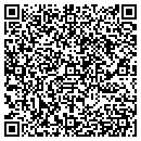 QR code with Connecticut Chld Med Center Fo contacts