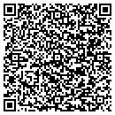 QR code with Grunewald Stephen contacts