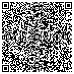 QR code with Grv Integrated Engineering Solutions LLC contacts