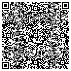 QR code with Texcap-Concord Insurance Services, Lp contacts
