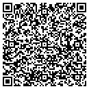 QR code with The Nitsche Group contacts