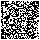 QR code with Gunderman Roger contacts