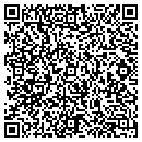 QR code with Guthrie Rebecca contacts