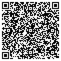 QR code with Tran Tom contacts