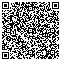 QR code with Napisys LLC contacts