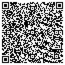 QR code with Shepard Omar H Atty At Law contacts