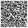 QR code with Haney Joe contacts