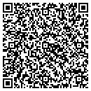 QR code with Hardin Timothy contacts