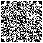 QR code with US Health Advisors, Plano, TX, United States contacts