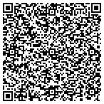 QR code with US Health Advisors, Tiffany Ghrist contacts