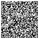 QR code with Weir David contacts