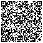 QR code with Willbrand Inc contacts