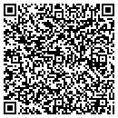QR code with Hebert Michael contacts
