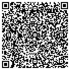QR code with Helfrich Michael contacts