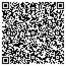 QR code with Hendrickson Tyler PE contacts