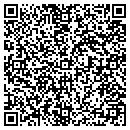 QR code with Open M R I of Groton LLC contacts