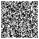 QR code with Cryer Dumke Productions contacts