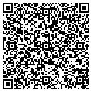 QR code with Hernandez Joe contacts