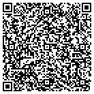 QR code with Hernandez Jr Fernando contacts