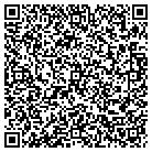 QR code with Marcus Barsteika contacts