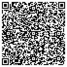 QR code with Marshal Brennan Insurance contacts