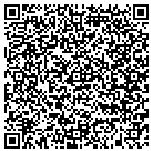 QR code with Hester Engineering CO contacts