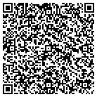 QR code with Leonard Sucholiff PHD contacts