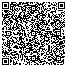 QR code with Hewitt Engineering, Inc contacts