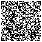 QR code with McleanHealth.com contacts